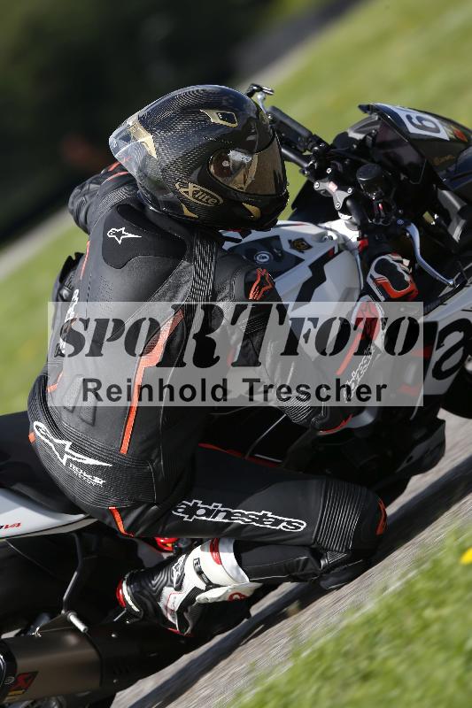/53 16.09.2025 Track Day Domi Aegerter ADR/Gruppe rot/66